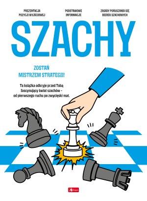 KSIĄŻECZKA SZACHY 2026