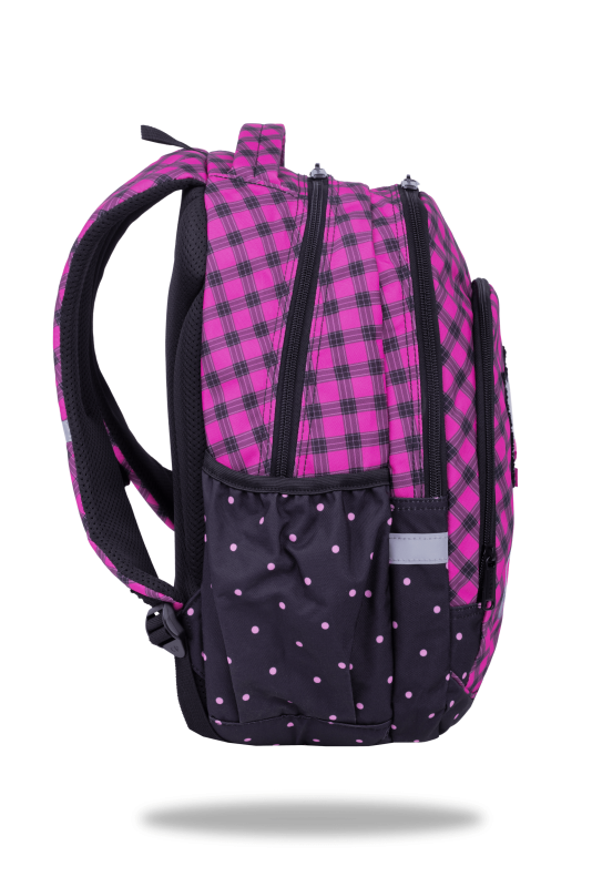 PLECAK SZKOLNY CP PRIME PRO - BUDDY