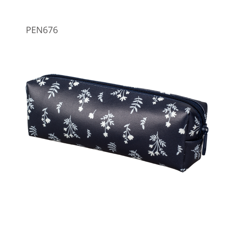 PIÓRNIK PEN-676