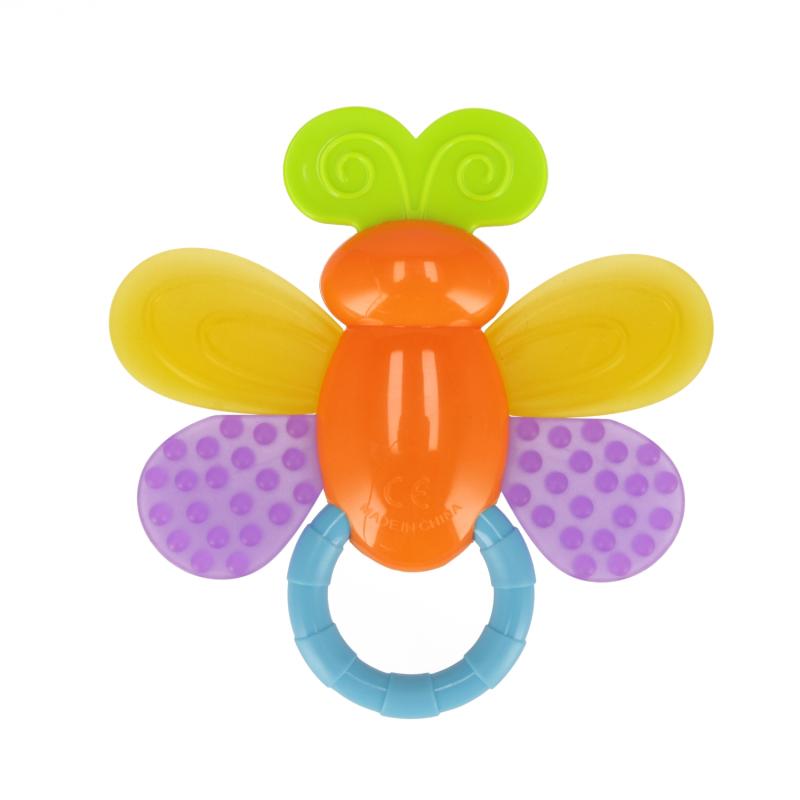 GRZECHOTKA MOTYL