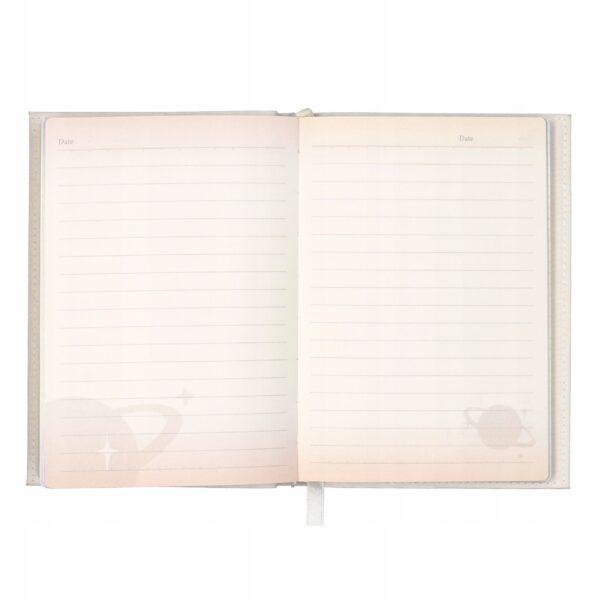 NOTES 128K I AM FINE, P32