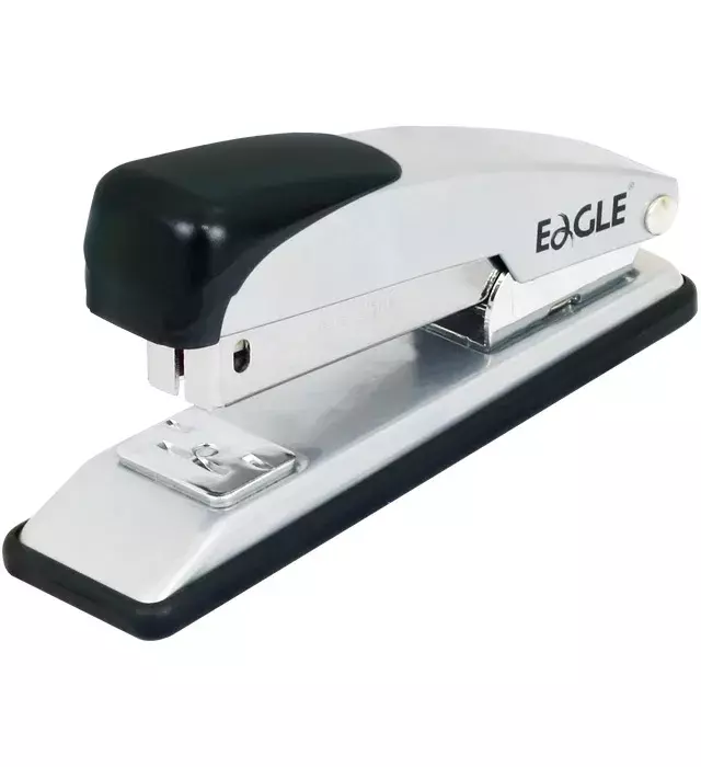 ZSZYWACZ EAGLE 205 12K CZAR