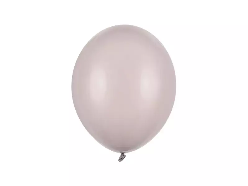 BALONY STRONG 27CM PASTEL WARM GREY