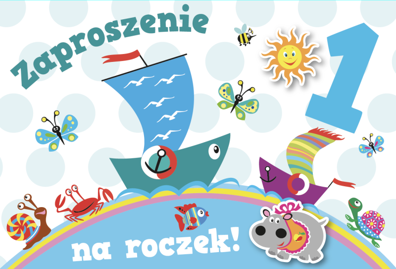 ZAPROSZENIA ZA ARMIN A10