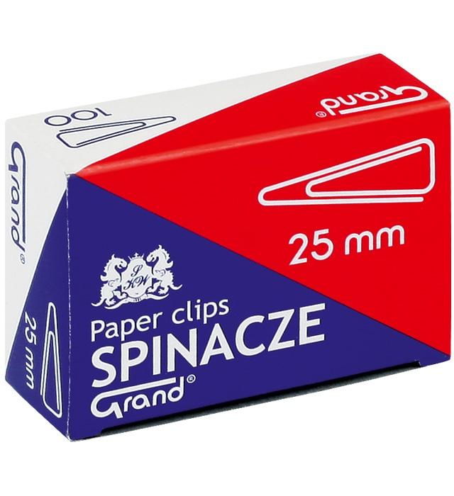 SPINACZ T-25-GRAND TRÓJ. A10