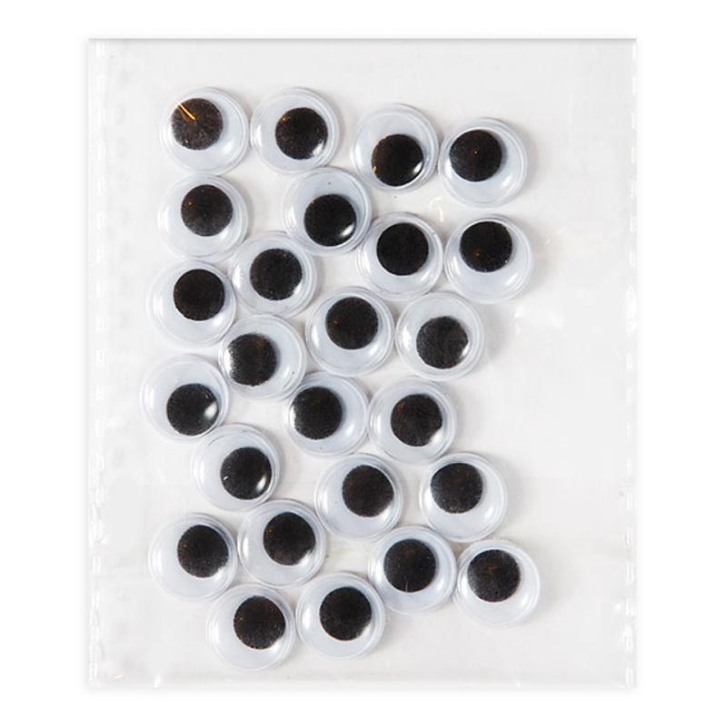 OCZY RUCHOME 10MM 24SZT