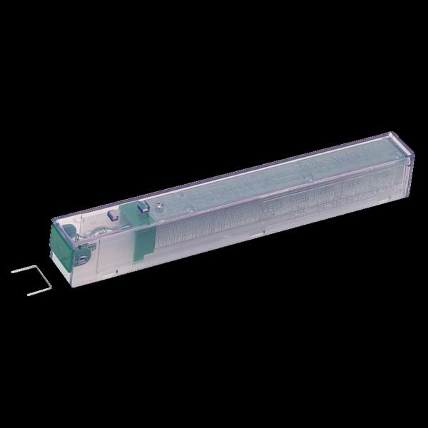 ZSZYWKI 26/10 LEITZ K10