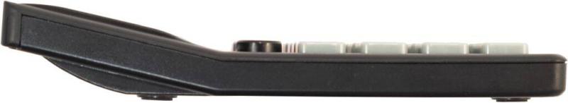 KALKULATOR ELEVEN SDC-812NR CDC