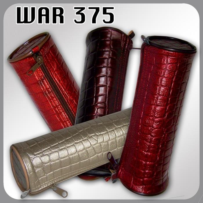 PIÓRNIK WAR 375