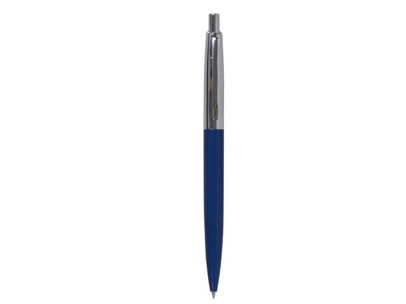 DŁUGOPIS UPOMINKOWY W ETUI GRAND SLAM MFP