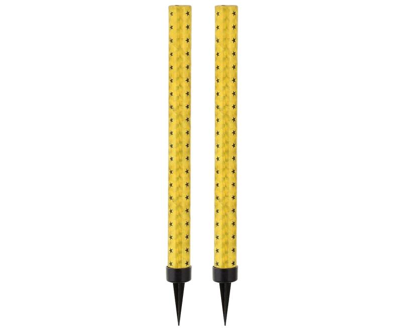 FONTANNA TORTOWA 18CM A1