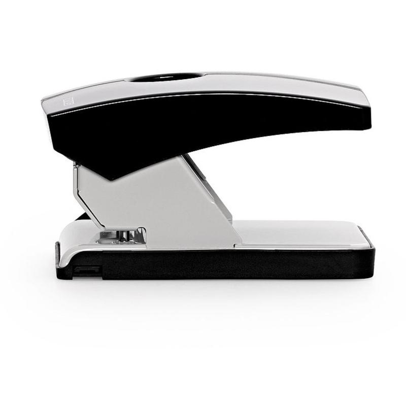 DZIURKACZ NOVUS B260 60K SZARO-CZA