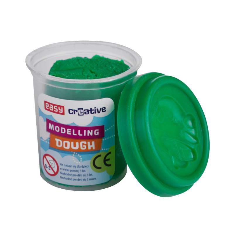 MASA PLASTYCZNA EASY 5K. 56G