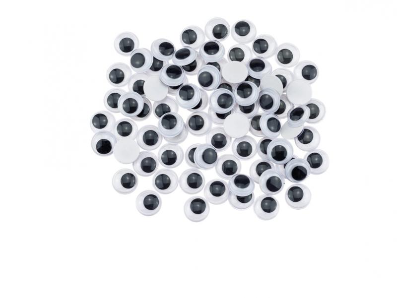 OCZY RUCHOME 12MM BREWIS
