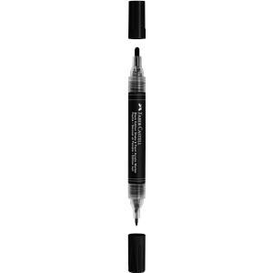 MARKER AKRYLOWY SHAKE&PAINT 1SZT CZARNY