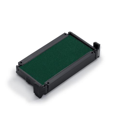 WKŁAD 4910 TRODAT ZIELONY