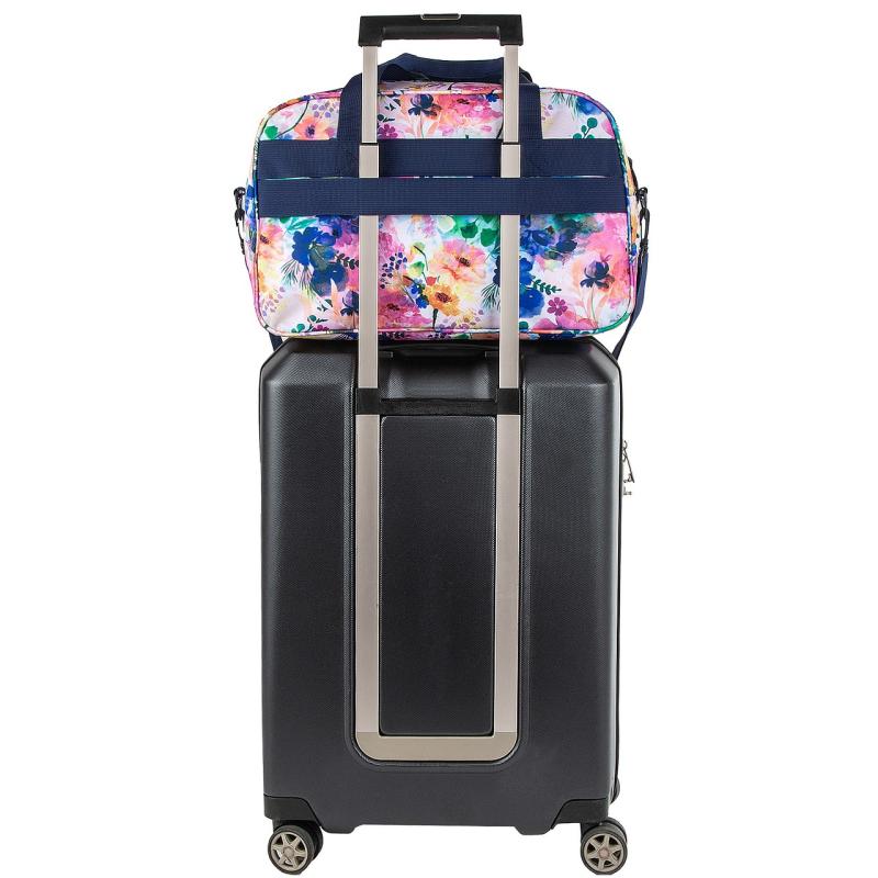 TORBA ALL IN ONE BACKUP 7 B 10