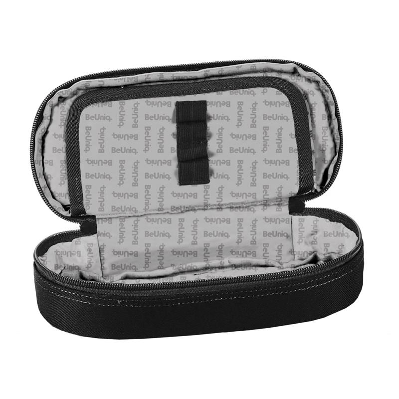 PIÓRNIK BEUNIQ BU25KR-013