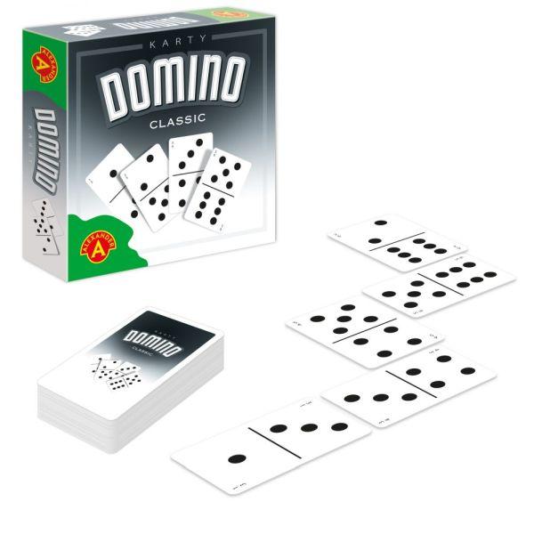 DOMINO