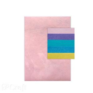 FILC A4 A/5 DALPRINT