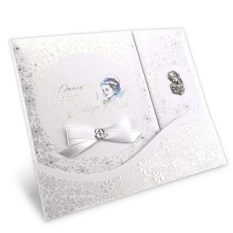 ALBUM A4 KOTEK