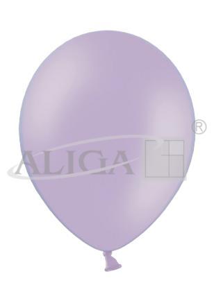 BALON 12 PASTELOWY J.FIOLET A100