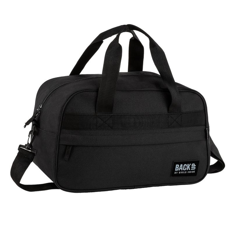 TORBA ALL IN ONE BACKUP 7 B 56