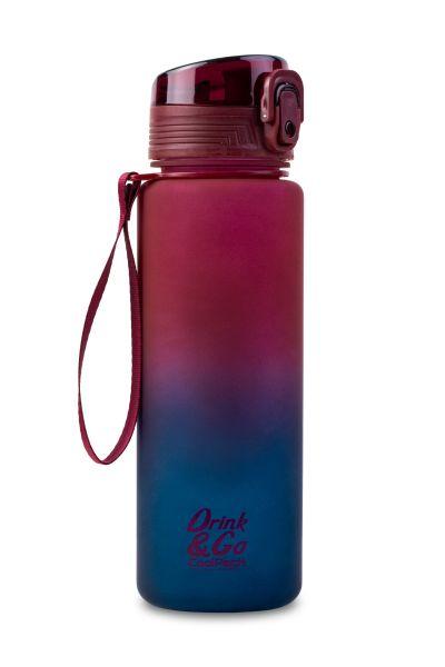 BIDON CP BRISK - GRADIENT - 600 ml - COSTA