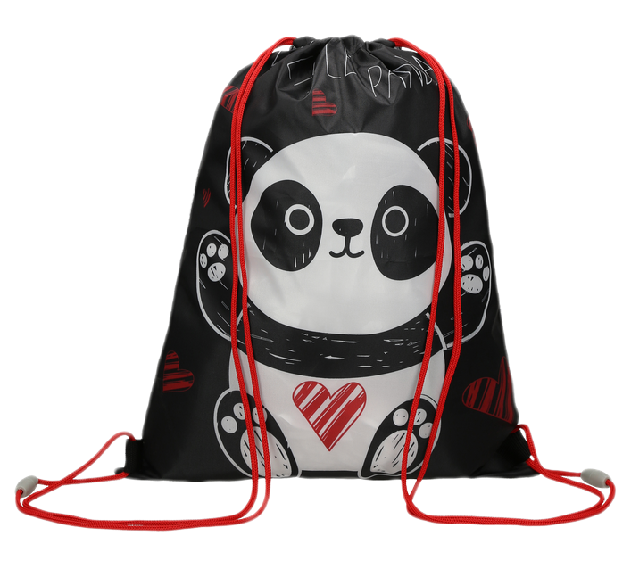 WOREK NA OBUWIE PREMIUM PANDA CABJ