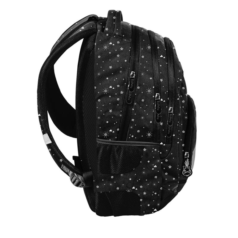 PLECAK STITCH DS25II-2708