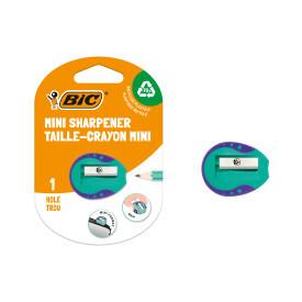 TEMPERÓWKA BIC MINI BLISTER