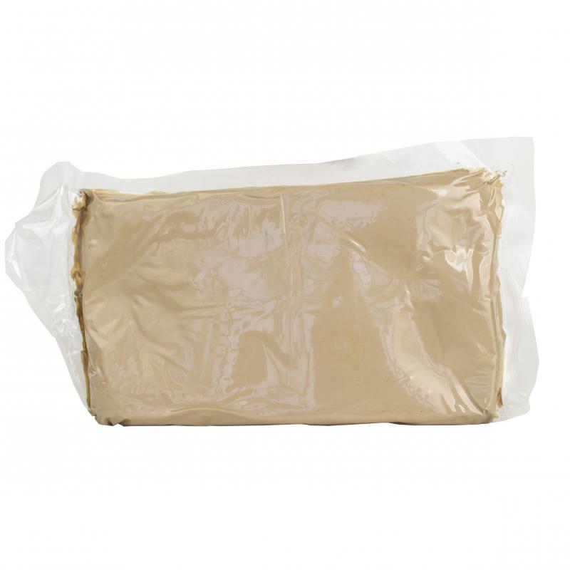GLINA RZEŹBIARSKA NATURALNA 520G STRIGO