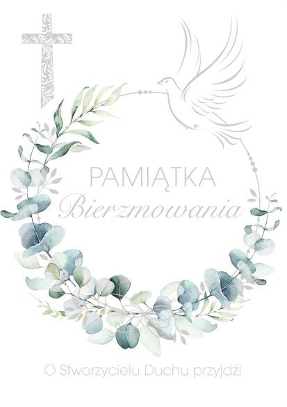 LAURKA B6 POLMAK EXTRA BIERZMOWANIE