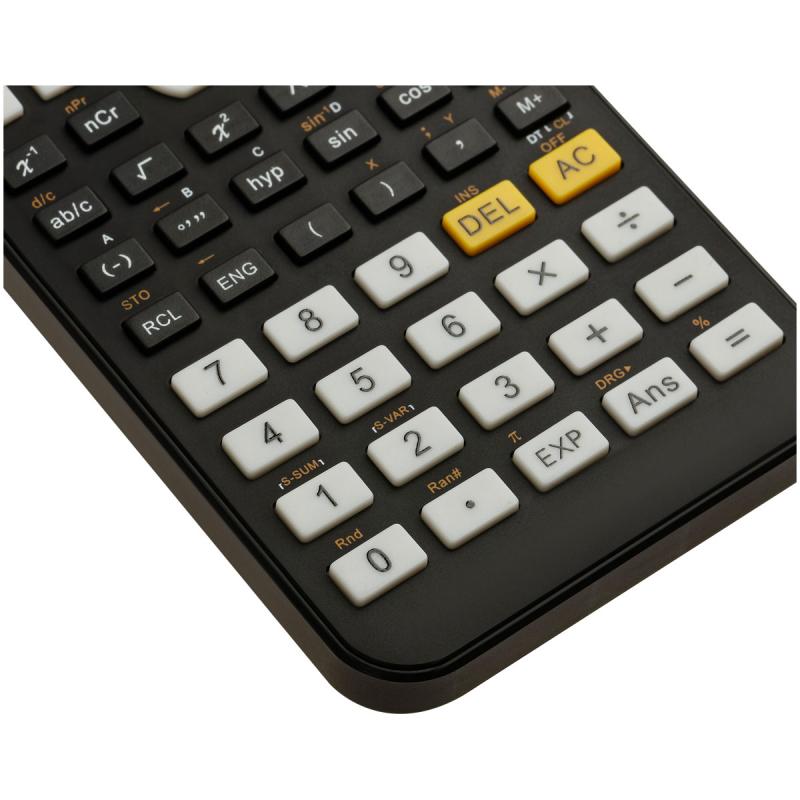 KALKULATOR ELEVEN SR-135N