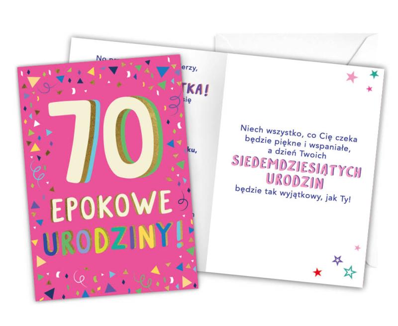 LAURKA LKL KUKARTKA