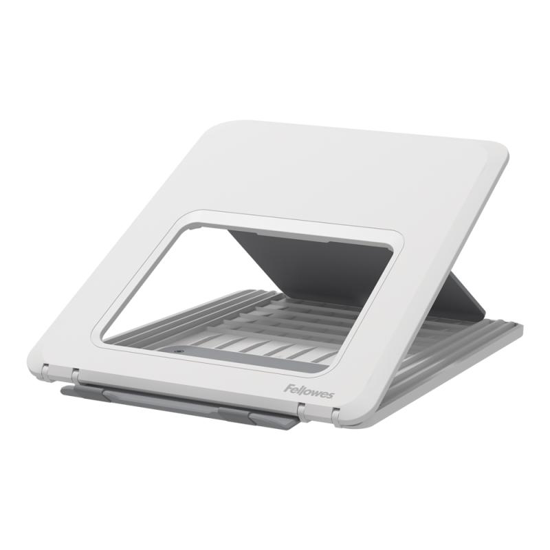 PODSTAWKA NA LAPTOPA BREYTA BIAŁĄ