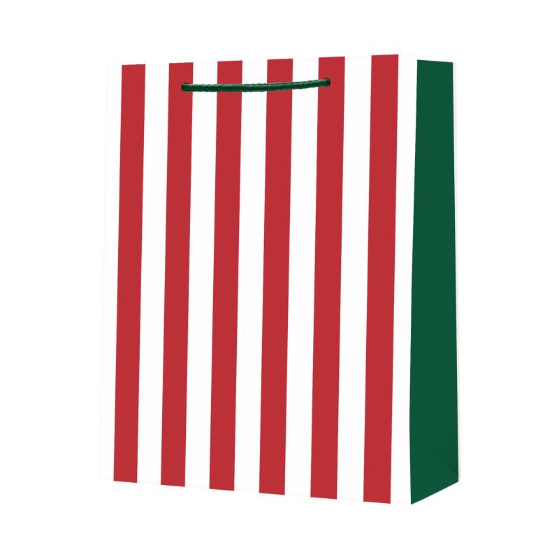 TORBY PREZENTOWE PARTY 17,9X22,5X10 PART050 STRIGO
