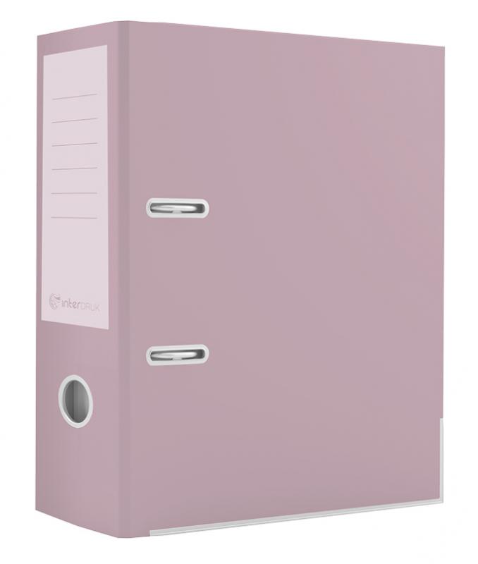 SEGREGATOR A4/75 2R PASTEL NUDE