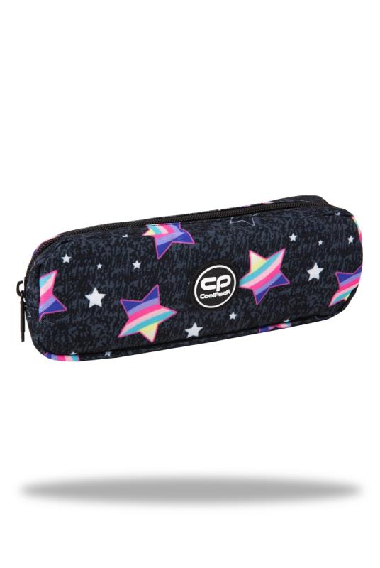SASZETKA CP DECK - RAINBOW NIGHT