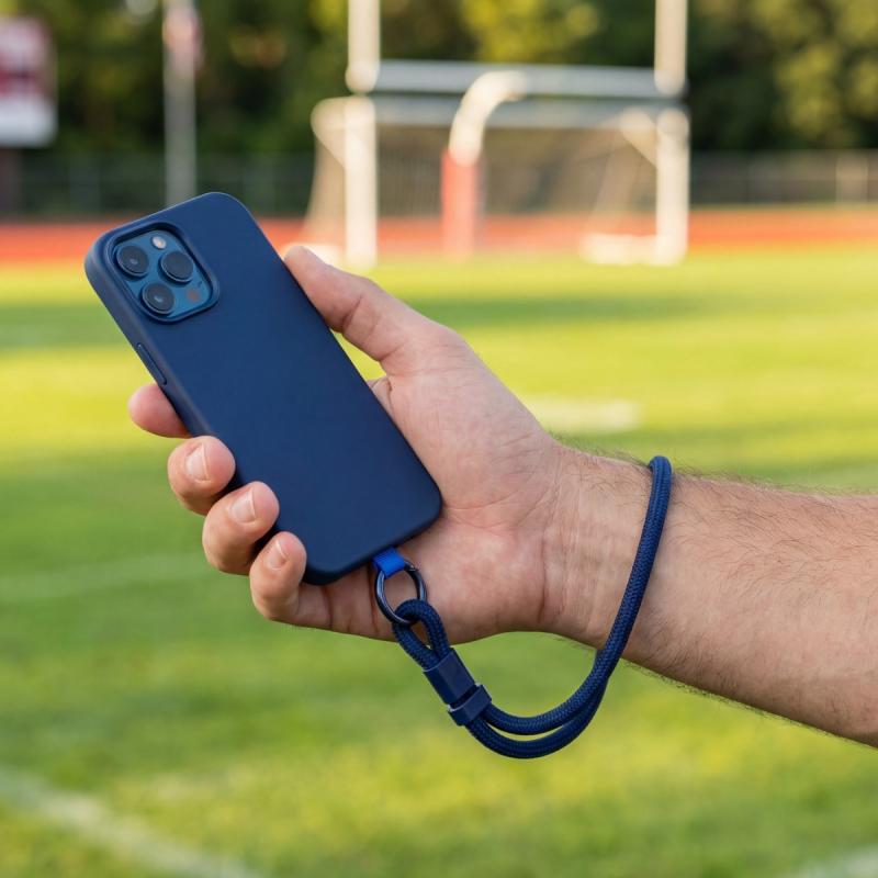 PLECAK ASTRABAG FOOTBALL AB300
