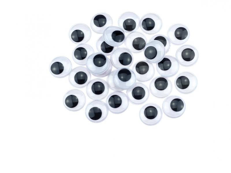 OCZY RUCHOME 18MM BREWIS