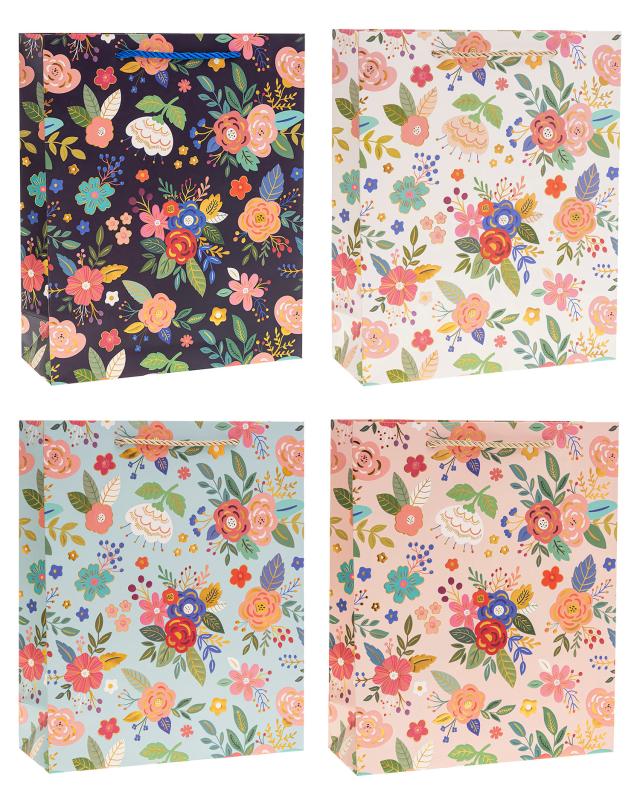 TOREBKA TK-25085-HS-JUMBO(42X53X15) A/12
