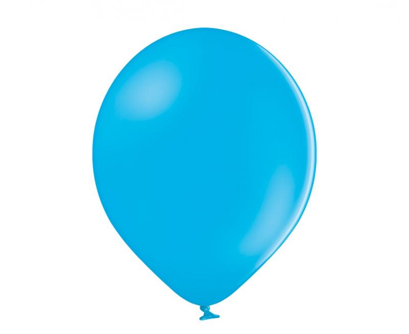 BALONY B85 PASTEL CYAN A'50