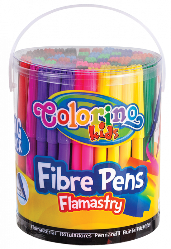 FLAMASTRY COLORINO A/96