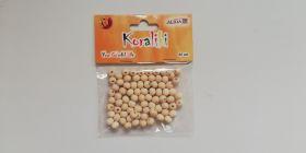 KORALIKI PJ-5979 8MM A80