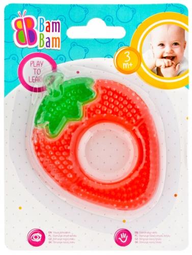 GRYZAK TRUSKAWKA 180/360 BAM BAM