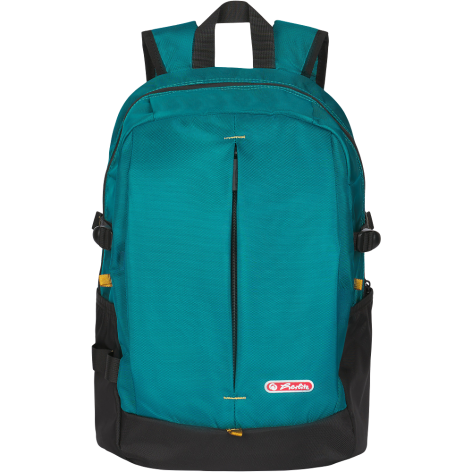 PLECAK HERLITZ SPORT PETROL