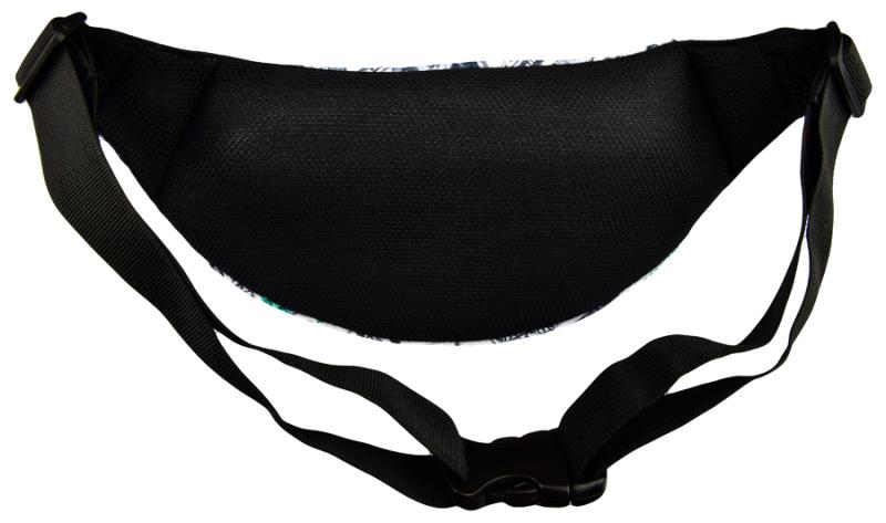 NERKA STRIGHT WB-02 DOLLARS