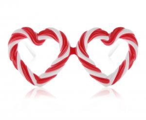 OKULARY SWEET HEARTS