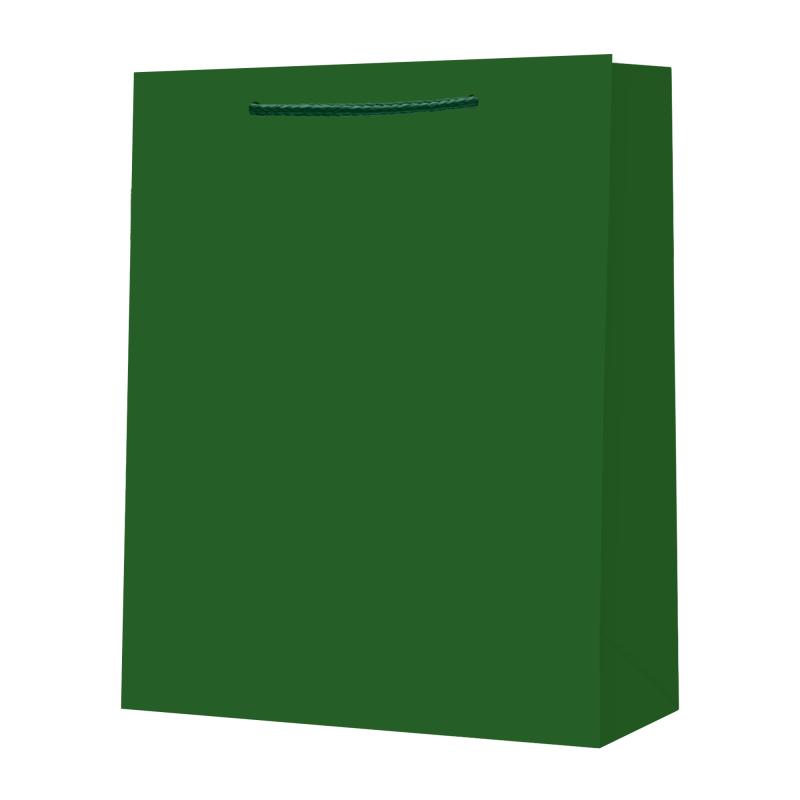 TORBY PREZENTOWE PARTY 26x32,5x12,5 PART079 STRIGO